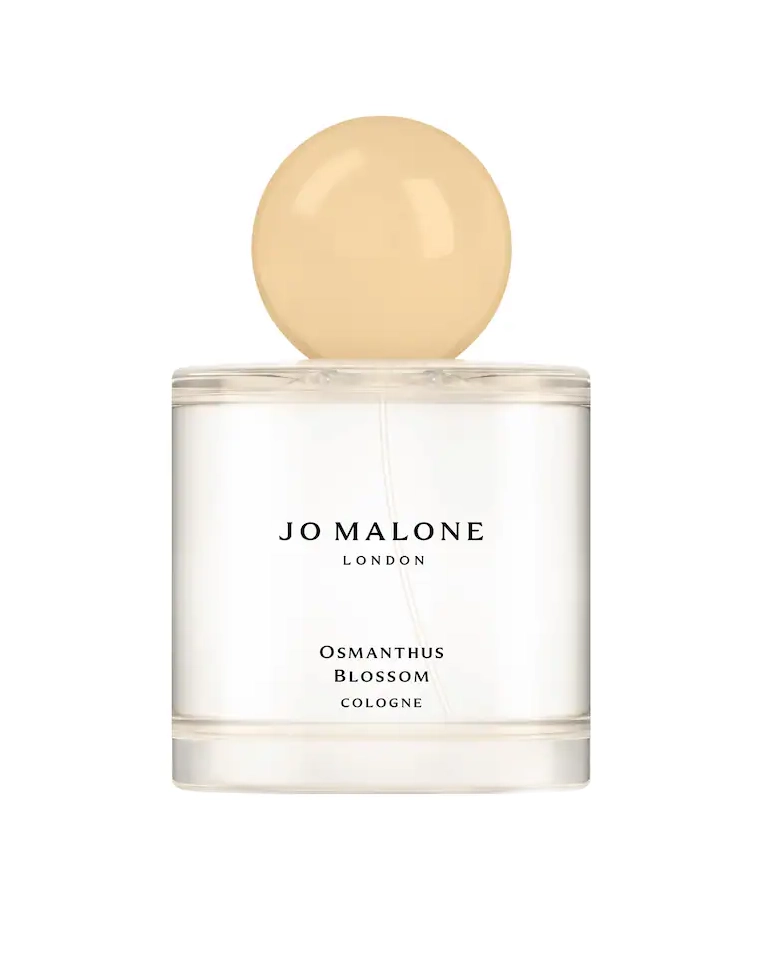 Jo Malone London Osmanthus Blossom 3.4 oz / 100 ml-20298248