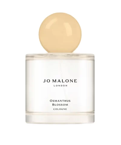 Jo Malone London Osmanthus Blossom 3.4 oz / 100 ml-20298253