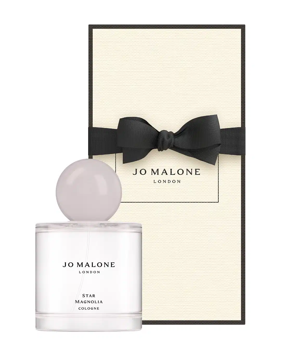 Alternative view of Jo Malone London Star Magnolia Blossom, 3.4 oz / 100 ml