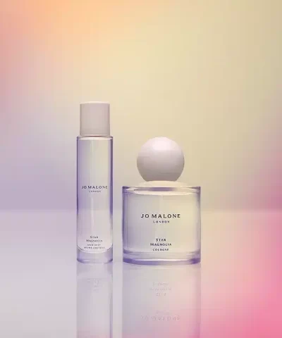 Jo Malone London Star Magnolia Blossom 3.4 oz 100 ml 20298239 2