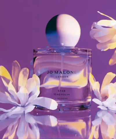 Jo Malone London Star Magnolia Blossom 3.4 oz 100 ml 20298239 4