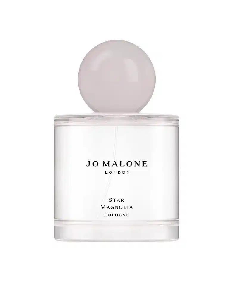 Jo Malone London Star Magnolia Blossom, 3.4 oz / 100 ml-20298239