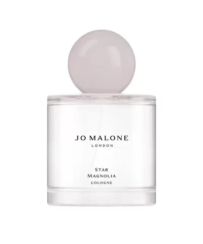 Jo Malone London Star Magnolia Blossom, 3.4 oz / 100 ml-20298245