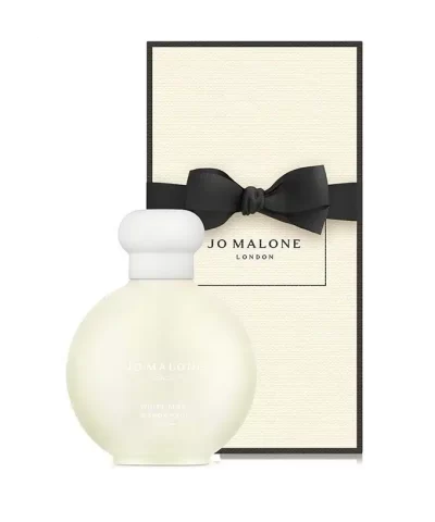 Jo Malone London White Moss Snowdrop Cologne 20309584 1