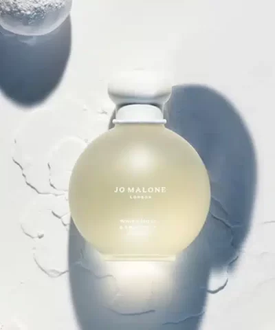 Jo Malone London White Moss Snowdrop Cologne 20309584 2