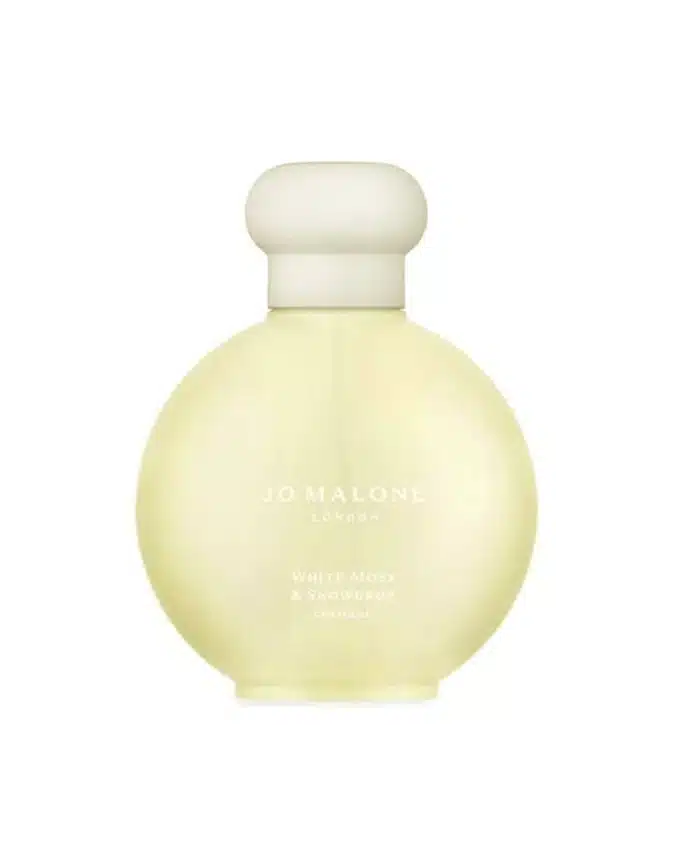 Jo Malone London White Moss & Snowdrop Cologne-20309584