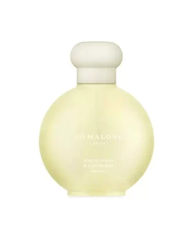 Jo Malone London White Moss & Snowdrop Cologne-20309585