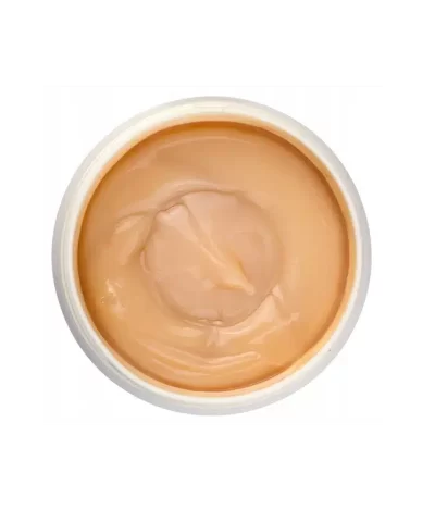 Alternative view of Kerastas Densifique Masque Densite 500 ml / 16.9 fl oz