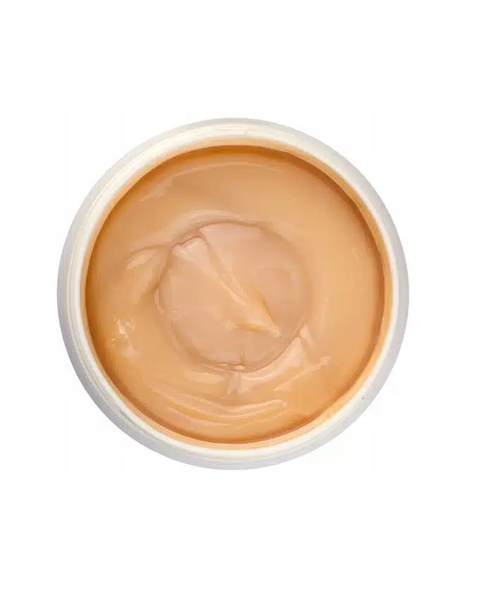 Alternative view of Kerastas Densifique Masque Densite 500 ml / 16.9 fl oz