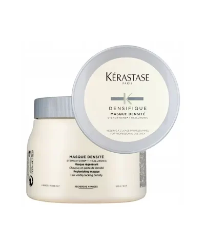 Kerastas Densifique Masque Densite 500 ml / 16.9 fl oz-20309453