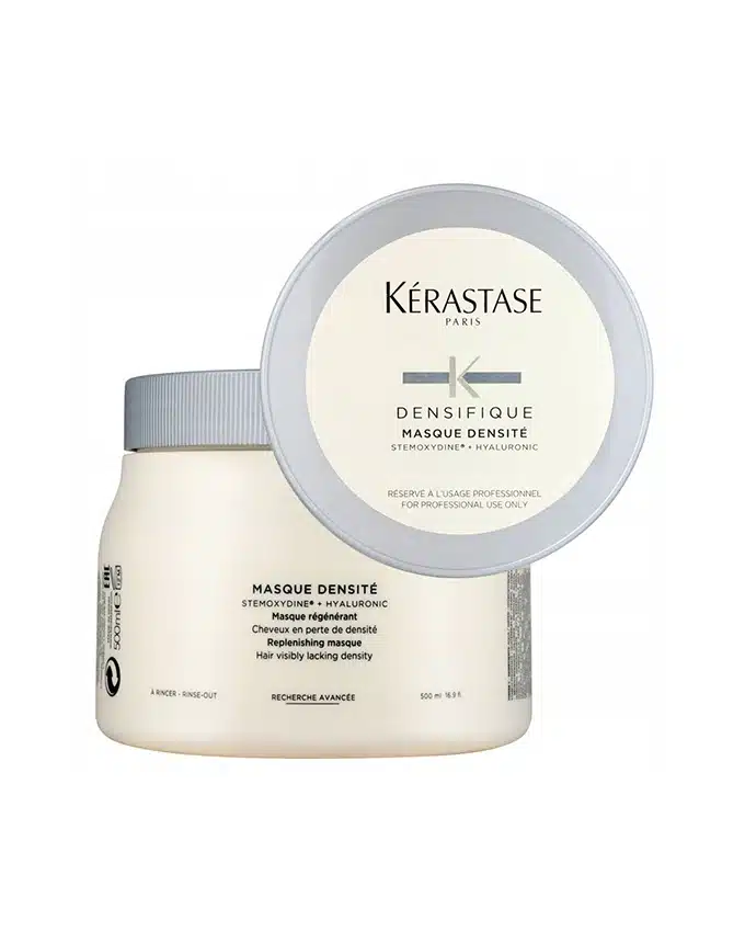 Kerastas Densifique Masque Densite 500 ml / 16.9 fl oz-20309453