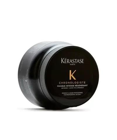 Kerastase Chronologiste Intense Regenerant Masque 16.9oz500ml 20309421 1