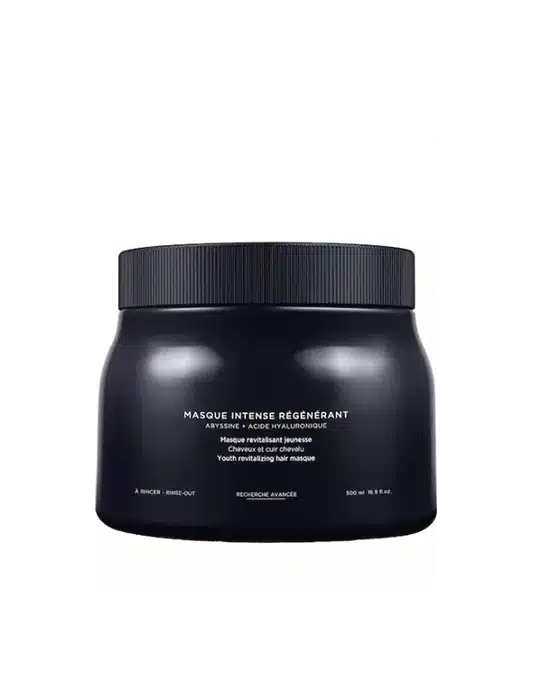 Kerastase Chronologiste Intense Regenerant Masque 16.9oz/500ml-20309421