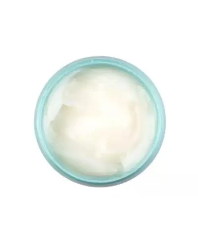 Kerastase Resistance Masque Force Architecte, 16.9 oz/500ml - Image 2