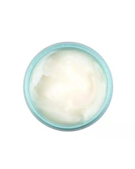 Alternative view of Kerastase Resistance Masque Force Architecte, 16.9 oz/500ml