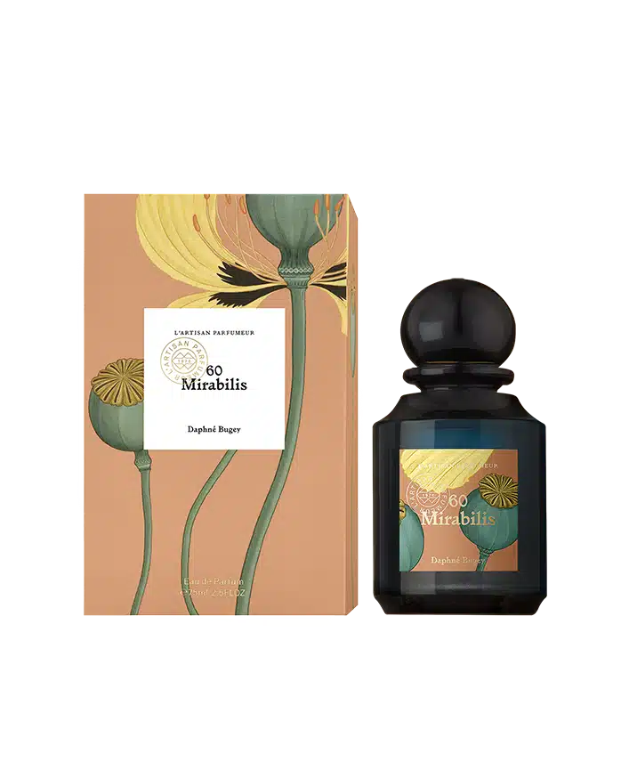 Alternative view of L’Artisan Parfumeur Mirabilis Eau de Parfum (75ml)