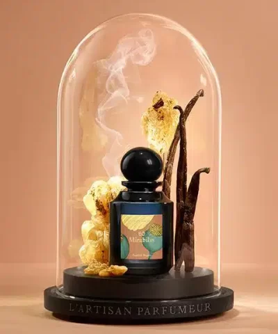 L’Artisan Parfumeur Mirabilis Eau de Parfum (75ml) - Image 3