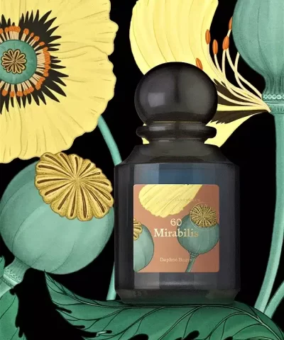 L’Artisan Parfumeur Mirabilis Eau de Parfum (75ml) - Image 4