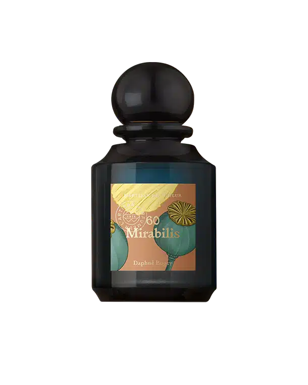 L’Artisan Parfumeur Mirabilis Eau de Parfum (75ml)-20295116