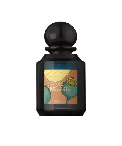 L’Artisan Parfumeur Mirabilis Eau de Parfum (75ml)-20295121