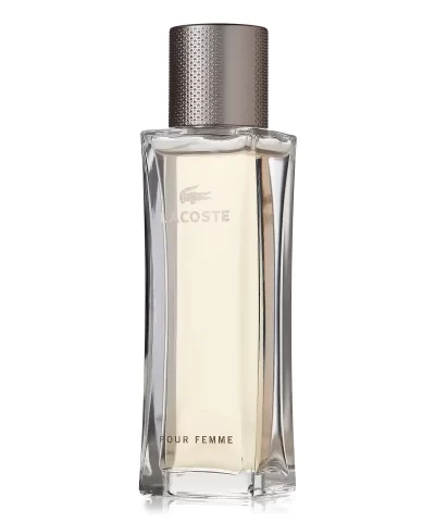 Lacoste Pour Femme Eau de Parfum 1.6 oz. Spray-20272868