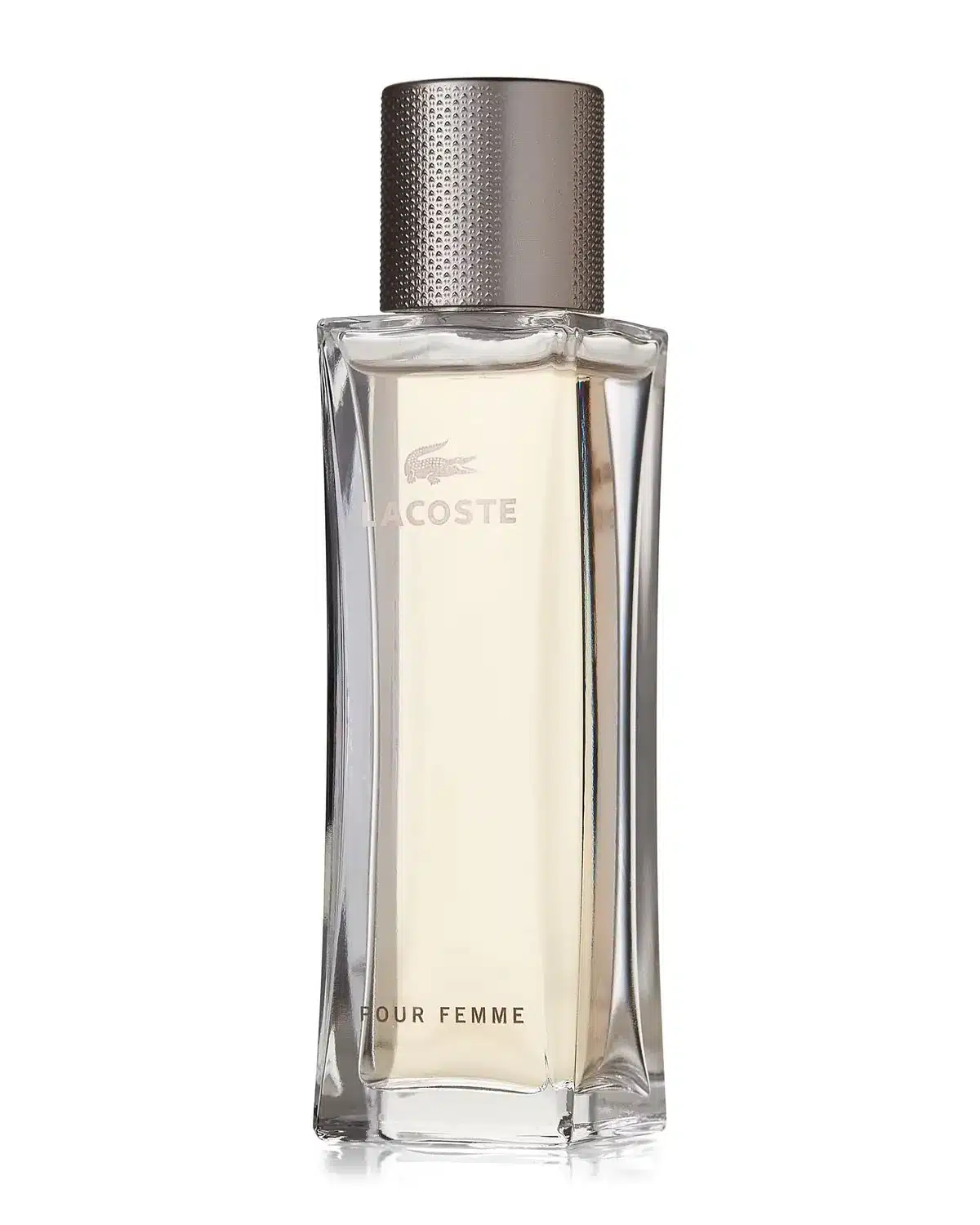 Lacoste Pour Femme Eau de Parfum 1.6 oz. Spray-20272868