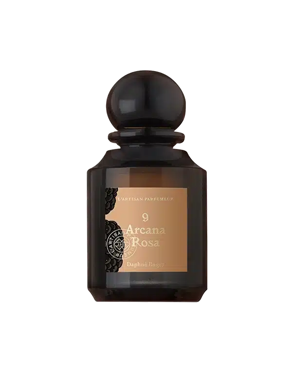 L'artisan Parfumeur Arcana Rosa Eau de Parfum (75ml)-20295101