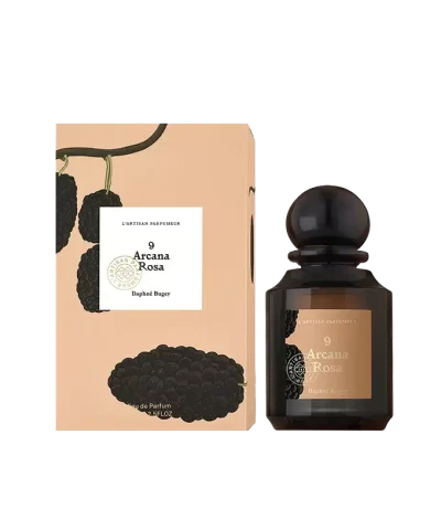 Lartisan Parfumeur Arcana Rosa Eau de Parfum 75ml 20295102 1