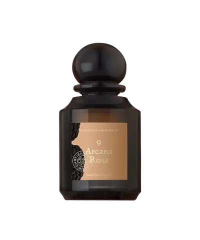 L'artisan Parfumeur Arcana Rosa Eau de Parfum (75ml)-20295102