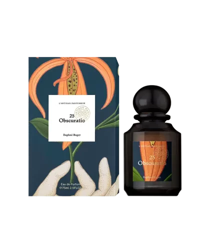 Lartisan Parfumeur Obscuratio Eau de Parfum 75ml 20295106 1