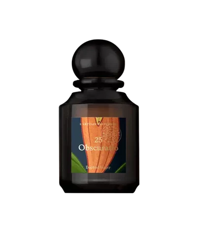 L’artisan Parfumeur Obscuratio Eau de Parfum (75ml)-20295106