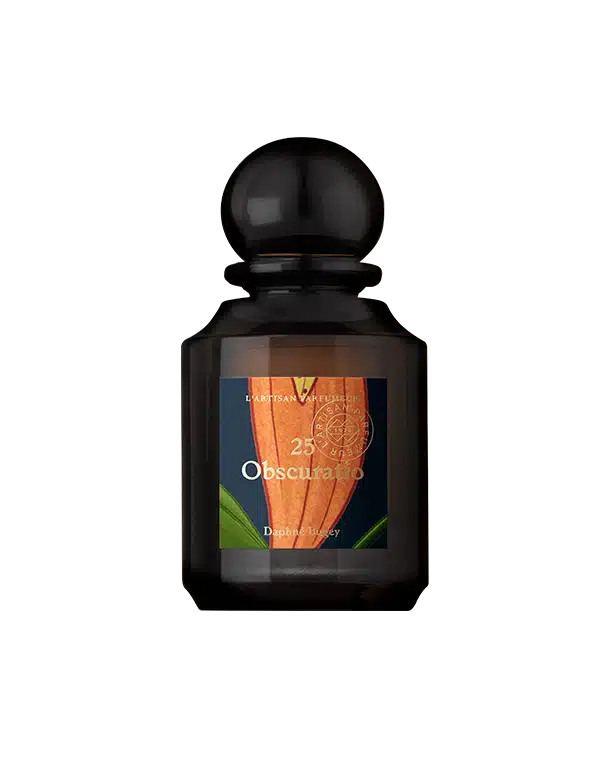 L’artisan Parfumeur Obscuratio Eau de Parfum (75ml)-20295106