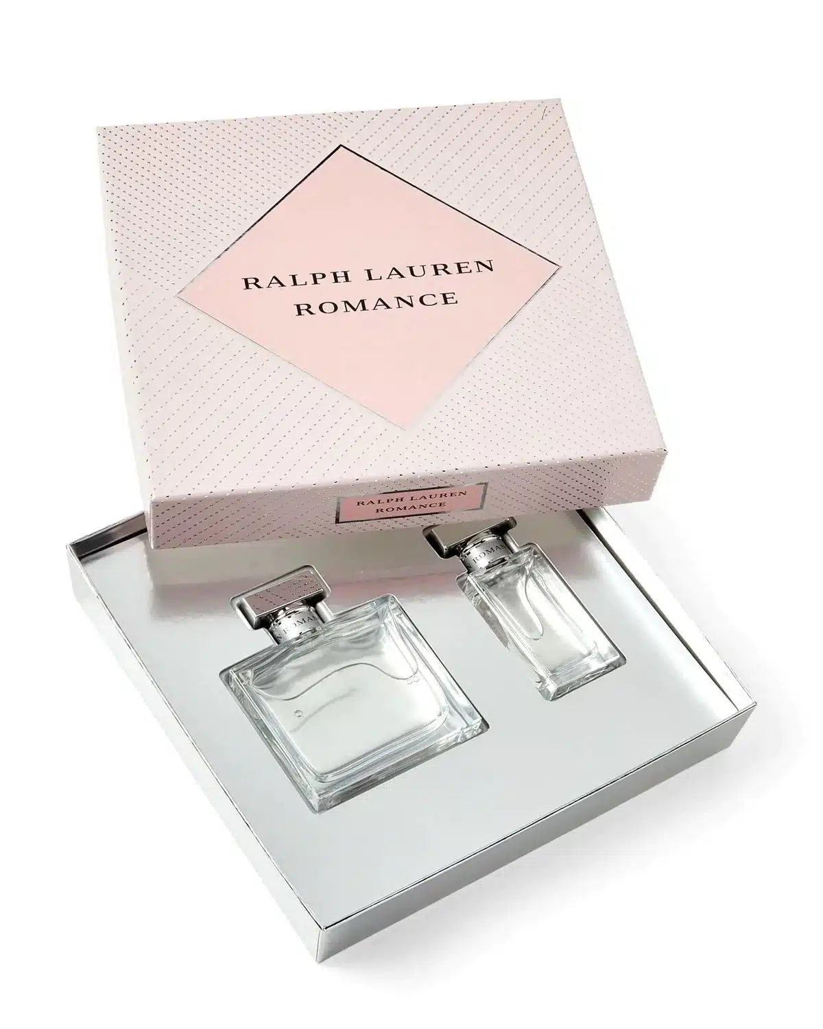 Alternative view of Lauren Ralph Lauren Romance Two-Piece Fragrance Gift Set