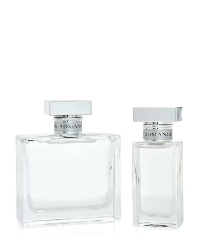 Lauren Ralph Lauren Romance Two-Piece Fragrance Gift Set-20272838