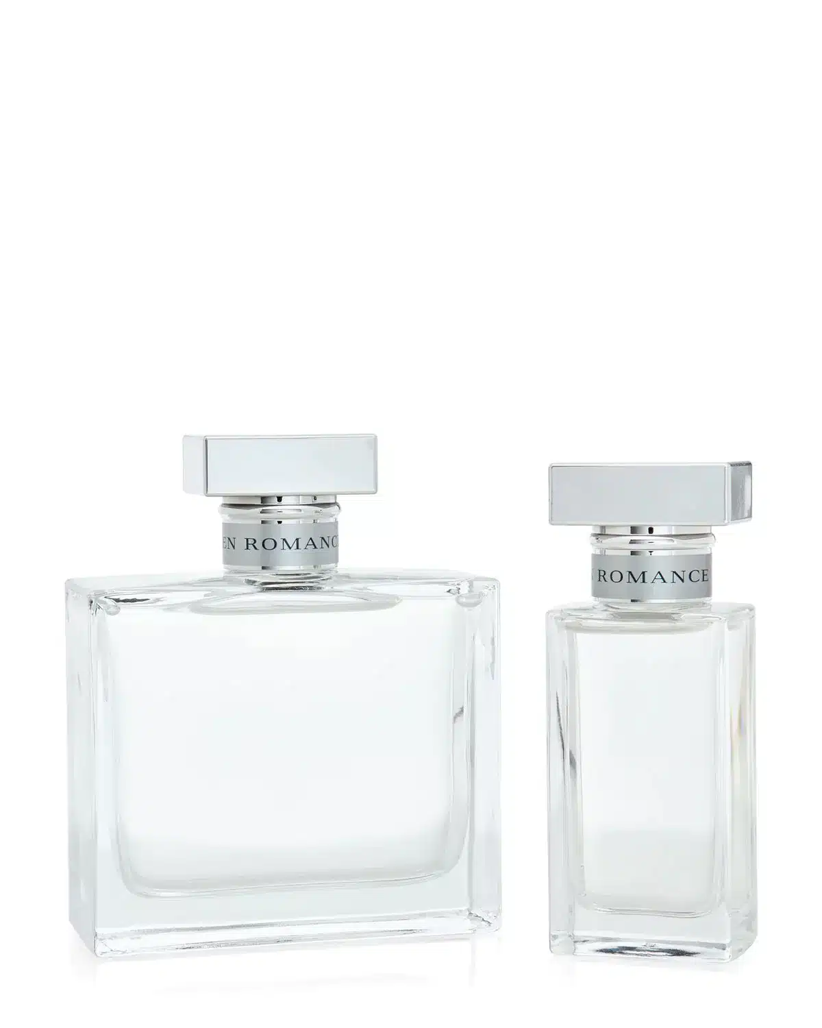Lauren Ralph Lauren Romance Two-Piece Fragrance Gift Set-20272838