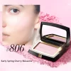 806 Early Spring Cherry Blossoms (Matte)