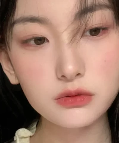 MAOGEPINGSoftYarnMagicNaturalLong lastingMakeup 14Q