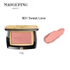 801 Sweet Love (Shimmer)