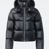01 Black