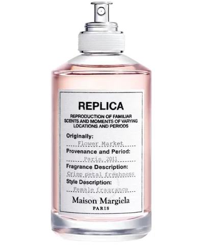 Maison Margiela Replica Flower Market Eau de Toilette, 100 mL-20314851