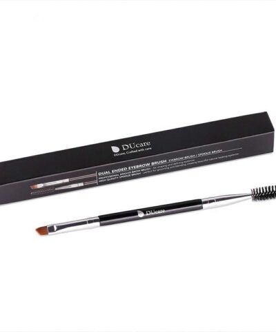 Makeup Eyebrow BrushEyebrow Comb Spoolie Brush 20221141 1