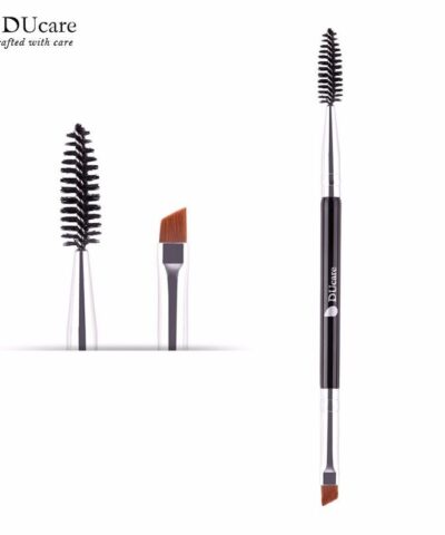 Makeup Eyebrow BrushEyebrow Comb Spoolie Brush 20221141 4