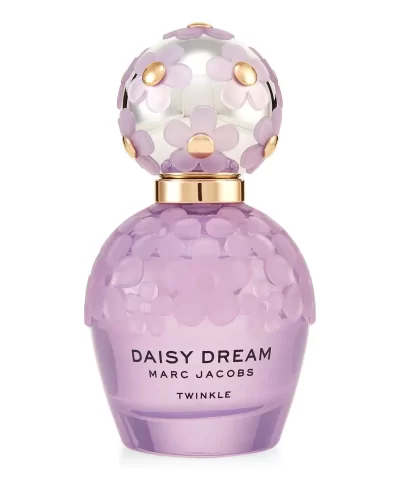 Marc Jacobs Daisy Dream Twinkle Eau De Toilette 1.7 oz. Spray-20272862