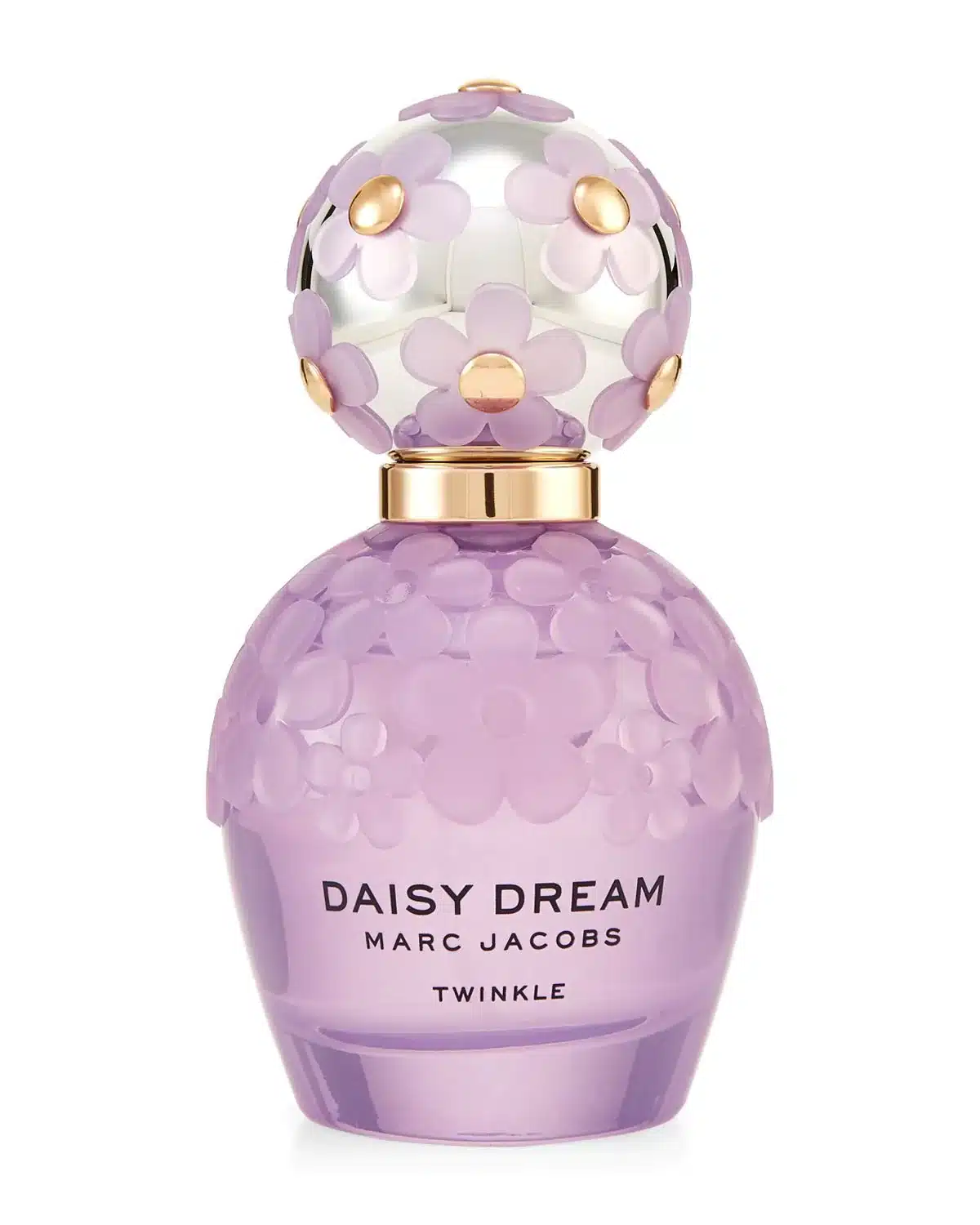 Marc Jacobs Daisy Dream Twinkle Eau De Toilette 1.7 oz. Spray-20272862