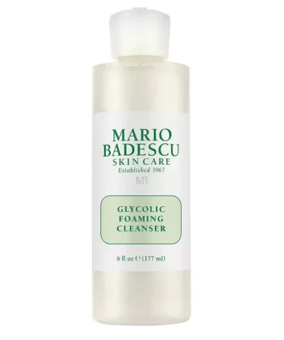 Mario Badescu Glycolic Foaming Cleanser-20273177