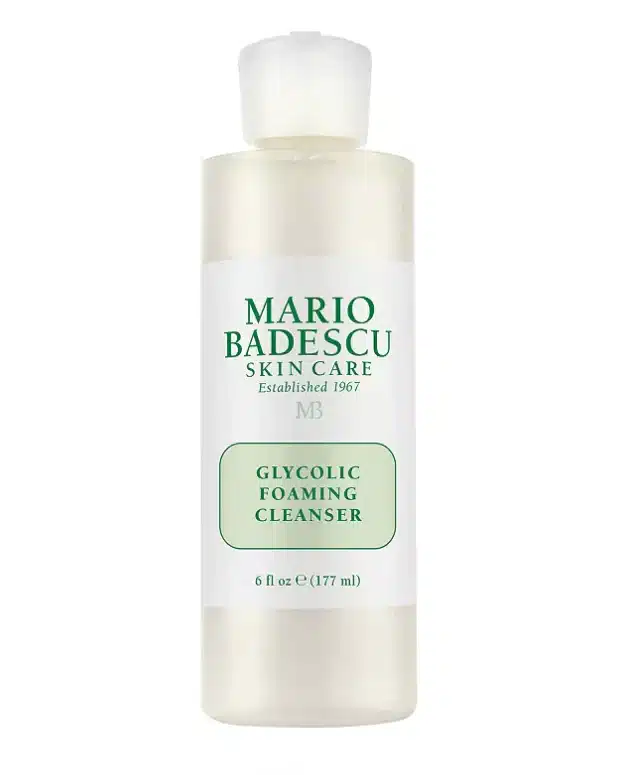 Mario Badescu Glycolic Foaming Cleanser-20273177