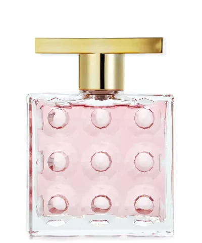 Michael Kors Very Hollywood Eau De Parfum 1.7 oz. Spray-20272876