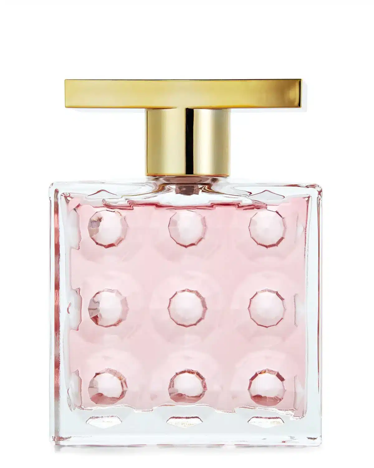 Michael Kors Very Hollywood Eau De Parfum 1.7 oz. Spray-20272876