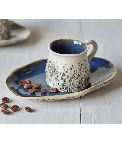MidnightBlueespressocupKariCeramics 2400xW