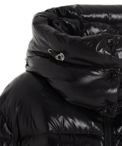 Moncler Guernic Logo Puffer Jacket 20263798 6